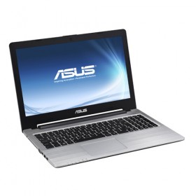 Asus R505CB Notebook
