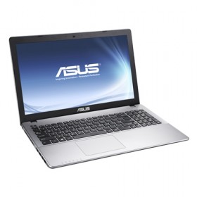 Asus X550CA Notebook