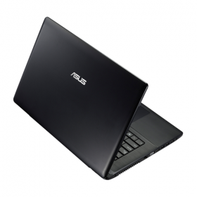 Asus X75VC Notebook