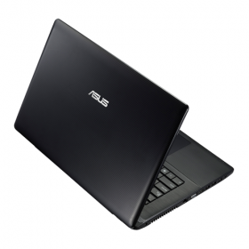 Asus - X75VB