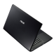 Asus - X75VB