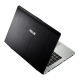 Asus N46 Series Laptop