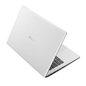 Asus - X502CA