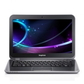 DELL Inspiron N311z Laptop