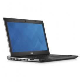 DELL Latitude 3330 Laptop