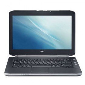 DELL Latitude E5420 Laptop