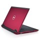 DELL Vostro 3560 Laptop