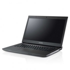 DELL Vostro 3560 Laptop