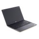 DELL Vostro 5560 Notebook