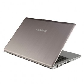 GIGABYTE U2442N Ultrabook