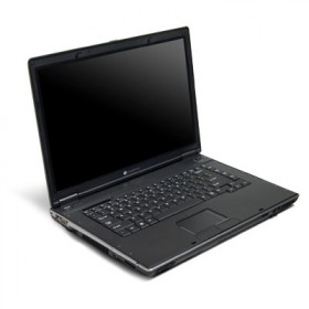 Gateway S-7320M Notebook