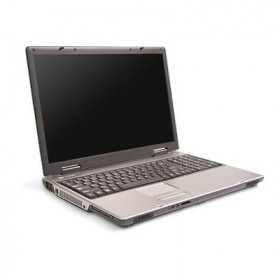 Gateway S-7410M Notebook