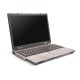 Gateway S-7710N Notebook