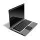 Gateway T-6208c Notebook