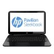 HP Pavilion Sleekbook 14-b023tx