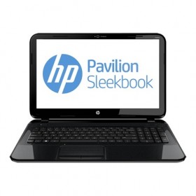 HP Pavilion Sleekbook 15