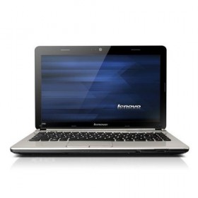 Lenovo IdeaPad Z360 Laptop