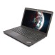 Lenovo ThinkPad Edge E531 Laptop