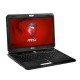 MSI GX60 Hitman Edition Laptop