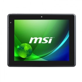 MSI Primo 90 Windpad