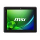 MSI Primo 90 Windpad