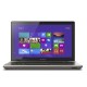 Toshiba Satellite P840 Laptop