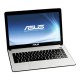 ASUS F401A Notebook