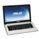 ASUS F401U Notebook