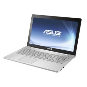 ASUS N550JV Notebook