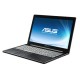 ASUS Q501LA Laptop