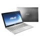 ASUS R552JV Laptop