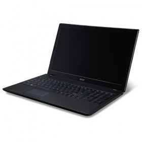 Acer Aspire E1-522 Laptop