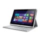 Acer Aspire P3-131 Ultrabook