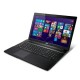 Acer Aspire V3-772G Notebook