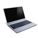 Acer Aspire V5-122P Laptop