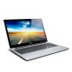 Acer Aspire V5-572G Laptop