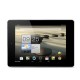 Acer Iconia A1-810 Tablet