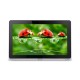 Acer Iconia W701 Tablet PC