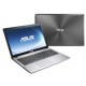 Asus F550CC Laptop