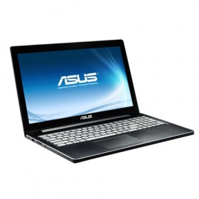 Asus N541LA Notebook