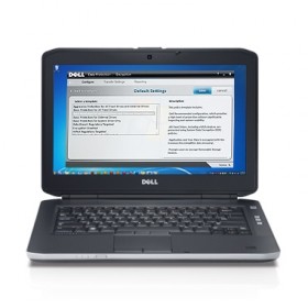 DELL Latitude E5430 Laptop