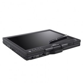 DELL Latitude XT3 Tablet PC