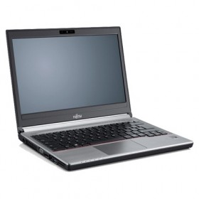 Fujitsu LifeBook E733 Laptop