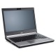 Fujitsu LifeBook E733 Laptop