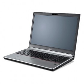 Fujitsu Lifebook E753 Laptop