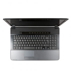 GIGABYTE Q2532 Notebook