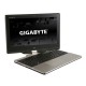 GIGABYTE U2142 Ultrabook