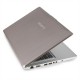 GIGABYTE U2442D Ultrabook