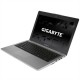 GIGABYTE U2442F Ultrabook