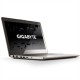 GIGABYTE U2442T Ultrabook